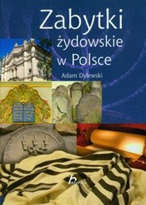 Bild von Zabytki żydowskie w Polsce