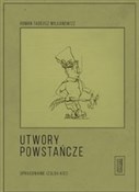 Zobacz : Utwory pow... - Roman Tadeusz Wilkanowicz