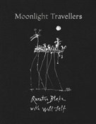 Moonlight ... - Quentin Blake, Will Self - Ksiegarnia w niemczech