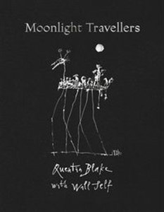 Obrazek Moonlight Travellers