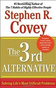 The 3rd Al... - Dr Stephen R Covey -  polnische Bücher