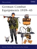 Polnische buch : German Com... - Gordon L. Rottman