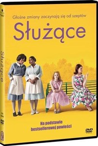 Bild von Służące