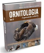 Zobacz : Ornitologi... - Agnieszka Czujkowska, Andrzej G. Kruszewicz