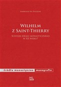 Wilhelm z ... - Ambrogio M. Piazzoni - buch auf polnisch 
