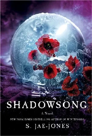 Obrazek Shadowsong