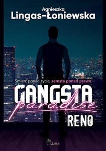 Bild von Reno Gangsta Paradise Tom 1