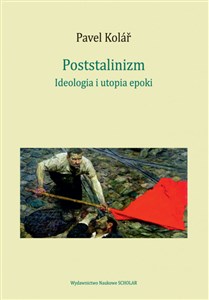 Bild von Poststalinizm Ideologia i utopia epoki