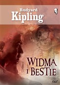 Polska książka : Widma i be... - Rudyard Kipling