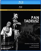 Zobacz : Pan Tadeus... - Ryszard Ordyński