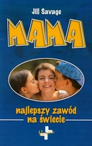 Bild von Mama Najlepszy zawód na świecie