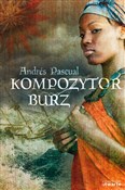 Zobacz : Kompozytor... - Andres Pascual