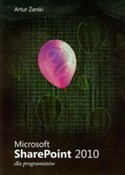 Polnische buch : Microsoft ... - Artur Żarski