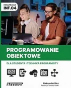 Polnische buch : Programowa... - Aleksander Bies