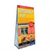 Polska książka : Kopenhaga ... - Tomasz Duda