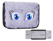 Piórnik sz... -  Polnische Buchandlung 