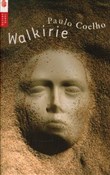 Walkirie - Paulo Coelho - Ksiegarnia w niemczech