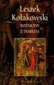 Rozmowy z ... - Leszek Kołakowski -  polnische Bücher