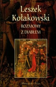 Bild von Rozmowy z diabłem