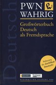 Grossworte... - Wahrig Renate Burfeind - Ksiegarnia w niemczech