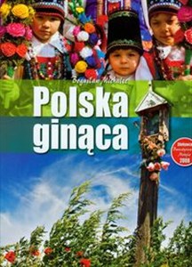 Bild von Polska ginąca