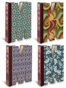 Polnische buch : Alphabooks...