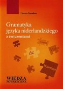 Gramatyka ... - Lisetta Stembor - buch auf polnisch 