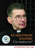 Czy umiesz... - Mieczysław Maliński -  polnische Bücher