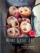 Polska książka : What Katie... - Katie Quinn Davies