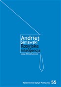 Rosyjska i... - Andriej Siniawski -  polnische Bücher