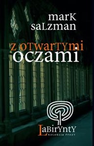 Obrazek Z otwartymi oczami