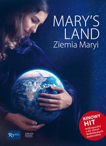 Obrazek Mary's land Ziemia Maryi