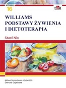 Williams. ... - Staci Nix -  Książka z wysyłką do Niemiec 