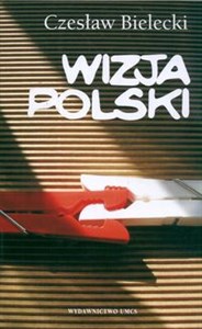 Bild von Wizja Polski
