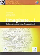Imaginate ... - Jesus Fernandez -  Polnische Buchandlung 