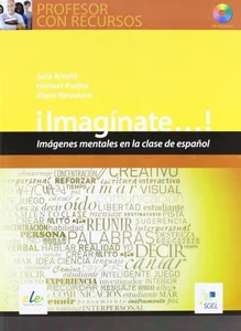 Bild von Imaginate + CD