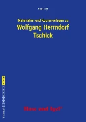 TSCHICK / ... -  Książka z wysyłką do Niemiec 