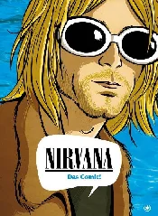 NIRVANA -  fremdsprachige bücher polnisch 