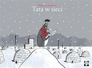 Bild von Tata w sieci