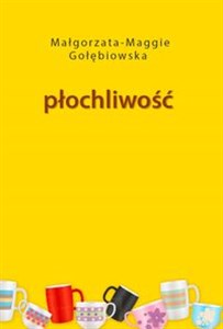 Bild von Płochliwość