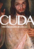 Cuda miłos... -  fremdsprachige bücher polnisch 