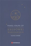 Krupówki w... - Paweł Krupa -  Polnische Buchandlung 