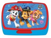 Pojemnik n... - Ksiegarnia w niemczech