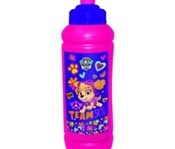 Zobacz : Bidon 450m...