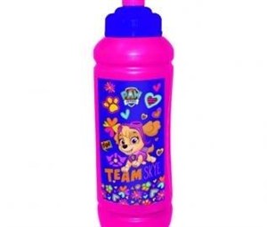 Bild von Bidon 450ml Psi Patrol