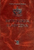 Zobacz : Astrologia... - Siergiej A. Wronski