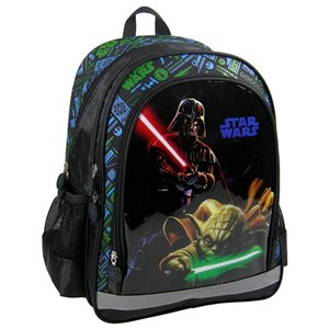 Bild von Plecak 15 Star Wars 10