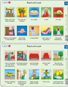 Czytaj i s... -  polnische Bücher