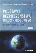Polnische buch : Podstawy b... - Marta Gębska, Halina Świeboda, Lech Drab