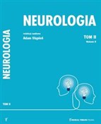 Neurologia... - Adam Stępień -  polnische Bücher